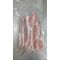 1-BEEF SHORTPLATE EXCEL 3mm 1 kg